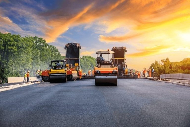 Miliarda euro për transportin, cilat janë projektet kryesore deri në 2030